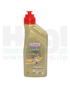 motorenoel-power-1-racing-2t-castrol-fuer-2-takt-hochleistungs-sportmotorraeder-vollsy.jpg