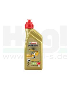 motorenoel-power-1-racing-4t-10w-40--api-sn-jaso-ma2-1-liter-castrol-100-38-312.jpg