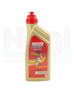 motorenoel-power-1-scooter-2t-castrol-teilsynthetisches-2-takt-motorenoel-api-tc-jaso-.jpg