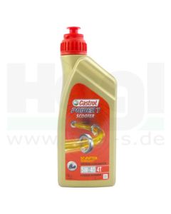 motorenoel-power-1scooter4t-sae-5w-40-castrol-teilsynthetisch-hc-synthese-4-takt-motor.jpg