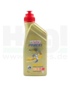 motorenoel-power-4t-15w-50-castrol-power-release-fuer-4-takt-motoren-teilsynthetisch-a.jpg