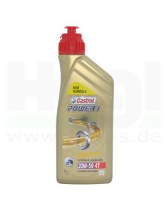 motorenoel-power-4t-20w-50-castrol-fuer-4-takt-motoren-auf-mineraloelbasis-api-sj-jaso.jpg