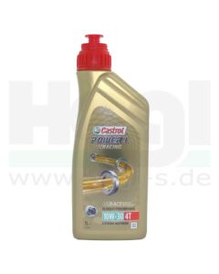 motorenoel-power-4t-racing-10w-30-castrol-fuer-4-takt-hochleistungs-sportmotorraeder-t.jpg