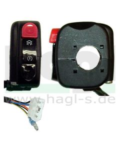 motorfunktions-armatur-domino-mit-kabelstrang-590-mm-lang-montage-rechts-funktion-moto.jpg