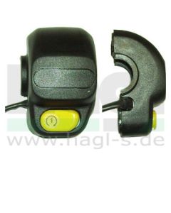 motorfunktions-armatur-domino-mit-kabelstrang-montage-rechts-ohne-gegenstueck-funktion.jpg