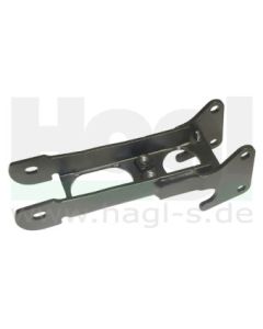 motortraeger-zuendapp-vorne-ks80-530-10-615.jpg