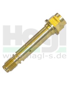 nadelduese-bing-fuer-vergaser-typ-21-groesse-6403-gewinde-m6-laenge-40-mm-45-249-6403.jpg