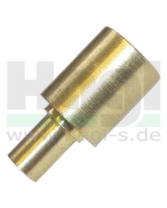 nadelduese-bing-fuer-vergaser-typ-54-2-groesse-2-82-durchmesser-10-mm-laenge-20-mm-45-.jpg