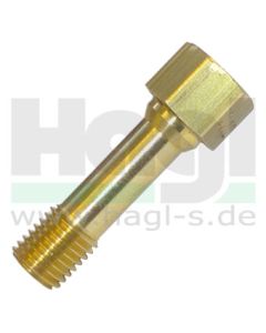 nadelduese-bing-fuer-vergaser-typ-85-groesse-2-17-gewinde-m6-laenge-26-mm-45-211-217.jpg