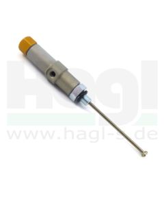 nehmerzylinder-magura-fuer-harley-sportster-ab-96-magura-0722160-722-160.jpg