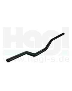 Lenker mit ABE- X-Line Magura SX-Street - 2702203