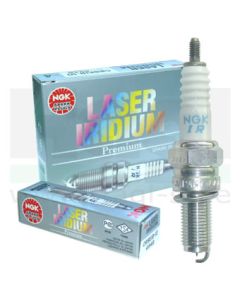 ngk-iridium-ix-hightech-zuendkerze-stock-no-4708-ermoeglicht-eine-bessere-laufruhe-opt.jpg