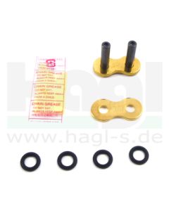 nietschloss-did-50vx-gold-300-18-380.jpg