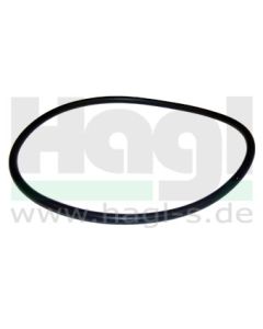 o-ring-fuer-zylinder-zuendapp-124-x-3-7-284-02-147.jpg