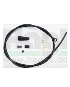 pa-leitungskit-magura-laenge-1025-mm-fuer-hymec-163-magura-0720549-720-549.jpg