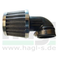 power-filter-anschluss-28-mm-90-grad---100-10-170.jpg