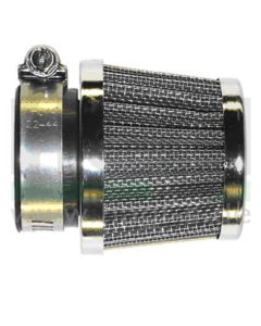 power-filter-anschluss-32-mm-gerade-100-10-192.jpg