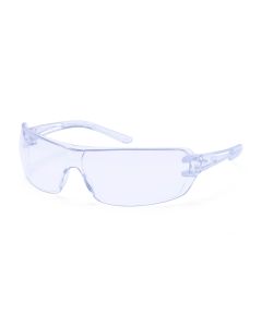 Schutzbrille, klar - PSA-PS35-U-KL
