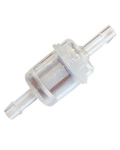 qualitaets-benzinfilter-von-karcoma-klein-rund-Ø-6-mm-100-20-110.jpg