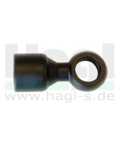radial-leitungsadapter-fuer-hc1-und-hc3-magura-ohne-leitung-und-hohlschraube-passend-f.jpg