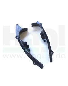 rahmenverkleidung-schwarz-zuendapp-passend-fuer-gts-50-typ-517-517-10-173.jpg