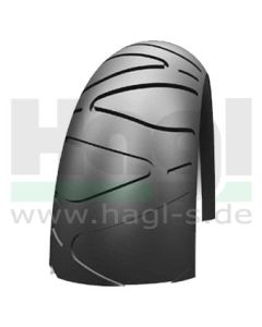 reifen-140-60-14-raceman-schwalbe-200-15-719.jpg