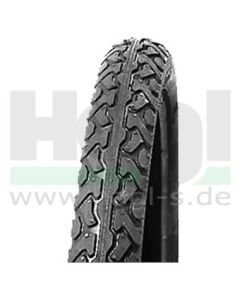 reifen-2-1-4-16-heidenau-speed-index-26b-profil-m-4-heidenau-reifen-100-15-151.jpg