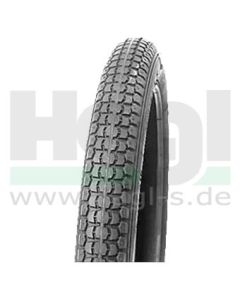 reifen-2-1-4-17-reinf-speed-index-47j-profil-k-58-heidenau-reifen-100-15-159.jpg