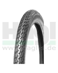 reifen-2-19-speed-index-24b-profil-vm-2-heidenau-reifen-100-15-163.jpg