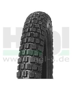 reifen-2-50-19-heidenau-speed-index-41m-profil-k-46-heidenau-reifen-100-15-167.jpg