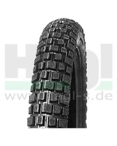 reifen-2-75-17-reinforced-heidenau-speed-index-47m-profil-k-46-heidenau-reifen-100-15-.jpg