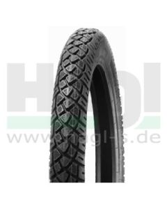 reifen-3-00-17-reinforced-heidenau-speed-index-50p-profil-k-58-heidenau-reifen-100-15-.jpg