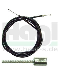 reparaturzug-gas-310-c-laenge-1900-mm-mit-bowdenzugspirale-kompl-einzeln-verpackt-mit-.jpg