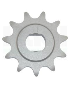 ritzel-15-zaehne-hagl-passend-fuer-hercules-typ-504-1a-1b-typ-505-2b-prima-4s-5s-prima.jpg