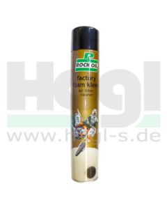 rock-oil-foam-filter-super-cleaner-luftfilterreiniger-950-ml-hagl-100-38-583.jpg