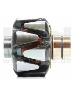 rotor-fuer-bmw-generator-ladestrom-[a]-20-laenge-83-mm-durchmesser-73-mm-100-07-310.jpg