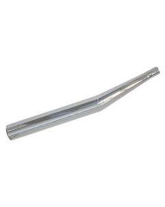 schalldaempfer-zuendapp-rohranschluss-26-mm-passend-fuer-448-cs25-cs50-446-zd25-zd50-4.jpg