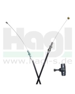 schaltzug-passend-fuer-hercules-prima-4-prima-5-oem-nummer-927-170-71-36-hartmann-100-.jpg