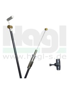 schaltzug-zuendapp-passend-fuer-bergsteiger-m25-50-434-17-624.jpg