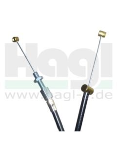 schaltzug-zuendapp-passend-fuer-cs-25-cx-25-448-17-624.jpg