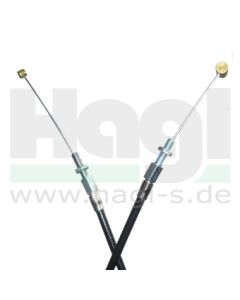 schaltzug-zuendapp-passend-fuer-zx-25-x25-zl25-zs25-zd-20-25-50-446-17-609.jpg