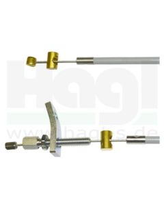 schaltzug-zuendapp-r-50-roller-farbe-grau-561-17-676g.jpg