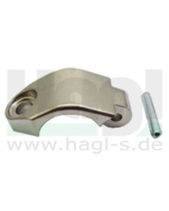 schelle-magura-mit-spiralspannstift-fuer-hymec-163-magura-0720546-720-546.jpg