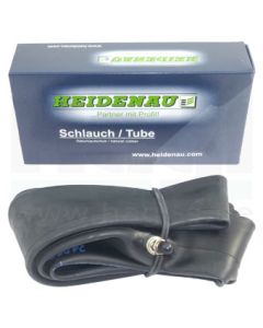 Schlauch Heidenau - 2.00 - 19 34G - 100 15 195