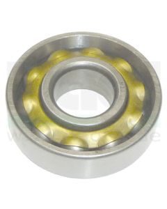 schulterlager-m20-zuendapp-20x52x15-fuer-kurbelwelle-285-03-905.jpg