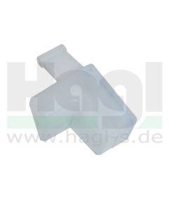 schwimmer-dellorto-fuer-vergaser-sha-10-12-13-piaggio-bravo-ciao-si-dell-orto-100-04-9.jpg