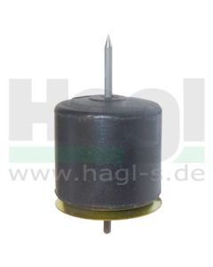 schwimmer-mit-nadel-bing-durchmesser-22-mm-hoehe-23-mm-schwimmernadel-laenge-42-mm-35-.jpg