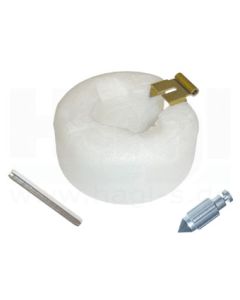 schwimmer-mit-nadel-bing-durchmesser-36-mm-35-218-201.jpg