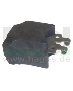 schwimmer-nachbau-fuer-vergaser-typ-85-bing-35-239.jpg