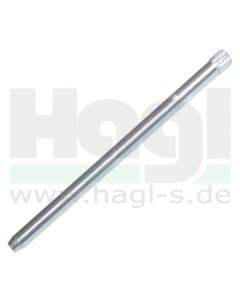 schwimmerachse-bing-fuer-typ-64-und-94-vergaser-bmw-durchmesser-2-mm-laenge-34-mm-52-0.jpg